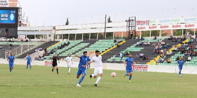 Ziraat Türkiye Kupası