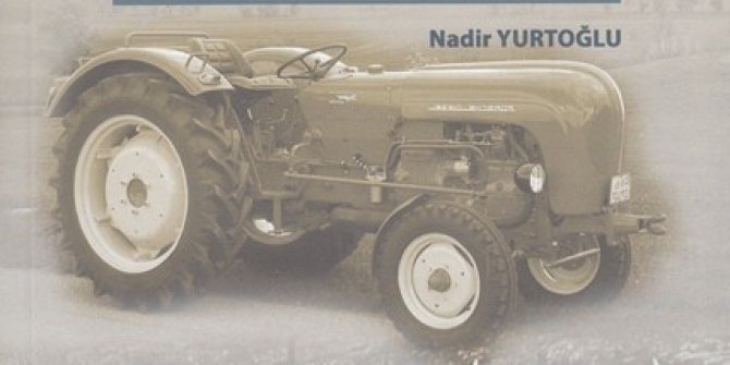 Atatürk Araştırma Merkezi’nden 3 yeni eser