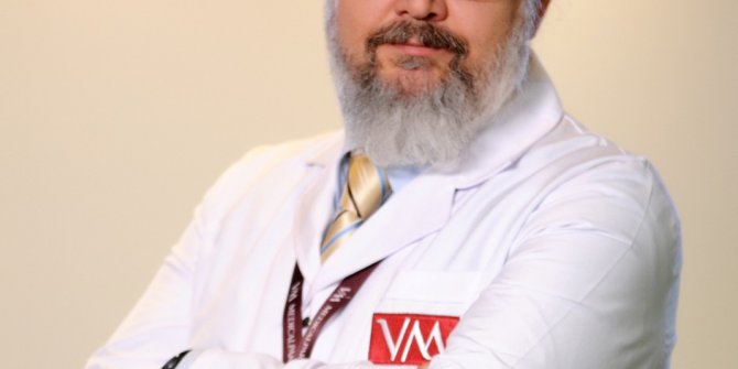 Yaz ishali keyfinizi kaçırmasın