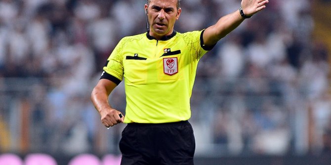 Beşiktaş 2-0 Atiker Konyaspor