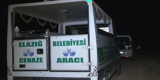 Avda,kalbine yenik düştü