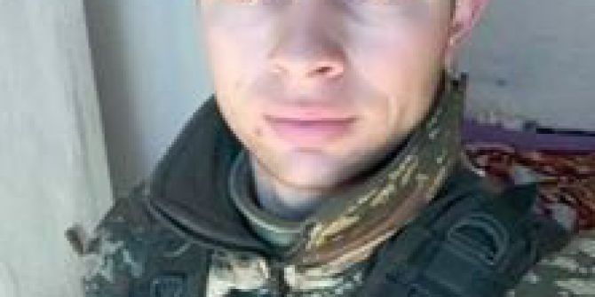 Çorumlu Uzman Çavuş Tedavi Gördüğü Gata’da Şehit Oldu