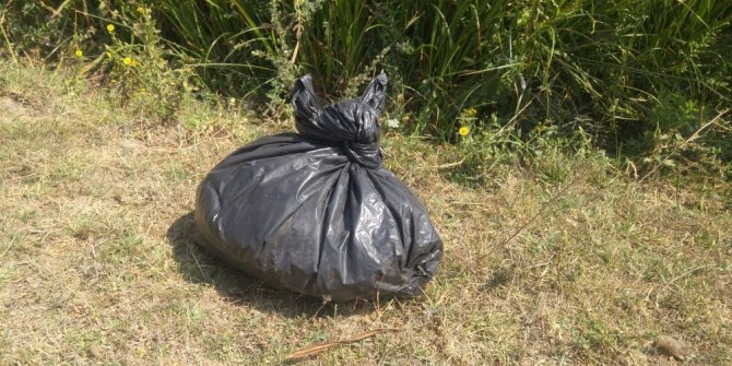 Kovancılar’da uyuşturucu operasyonu:2 şüpheli yakalandı