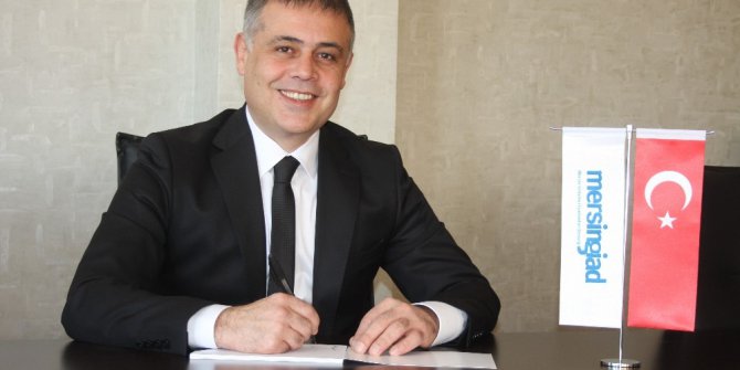 Mehmet İzol: "Yerli otomobil üretmek için gerekli zeka, azim ve özveriye sahibiz"