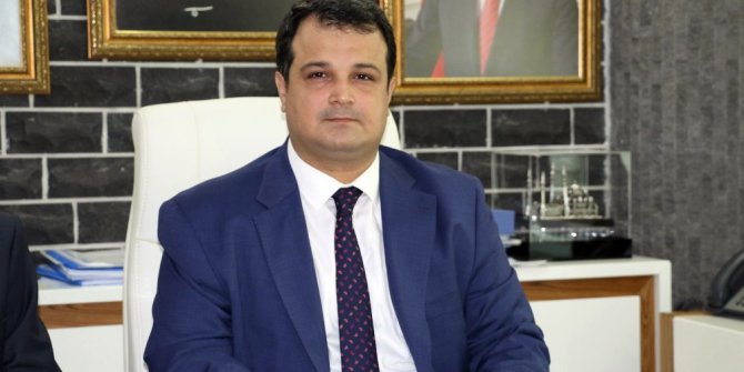 Alipaşa’daki 605 öğrenci çeşitli okullara kaydedildi