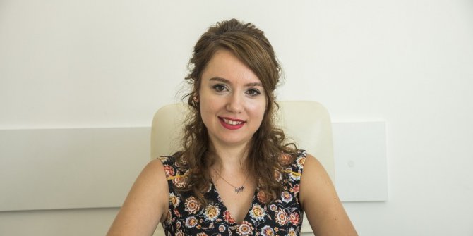 Çocukların anaokuluna başlamasında psikolog uyarısı