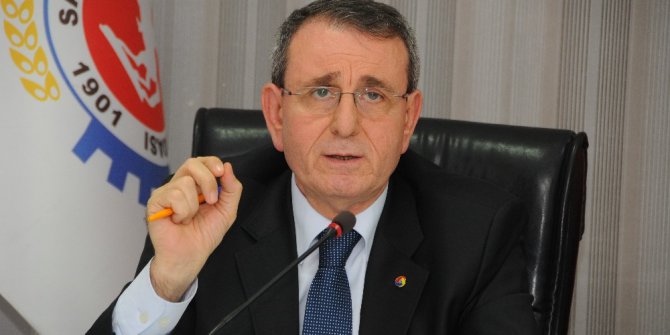 KOSGEB’ten KOBİ’lere büyük fırsat