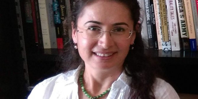 Türkiye’nin siyasal değer haritası açıklanacak