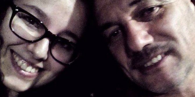 Bir aileyi katleden zanlıya 45 yıl 5 ay ceza