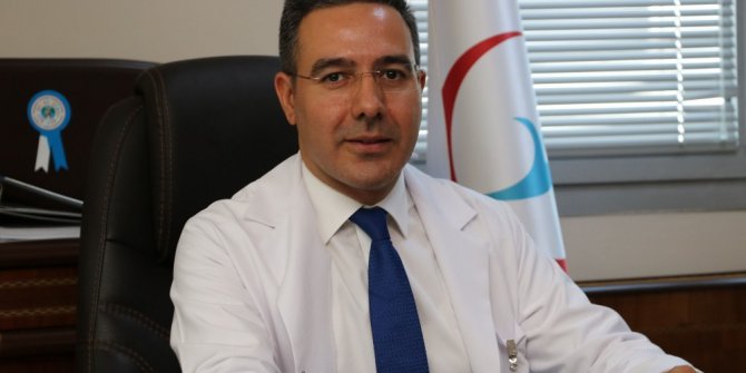 Bilinçsiz hastalar doktorları üzüyor