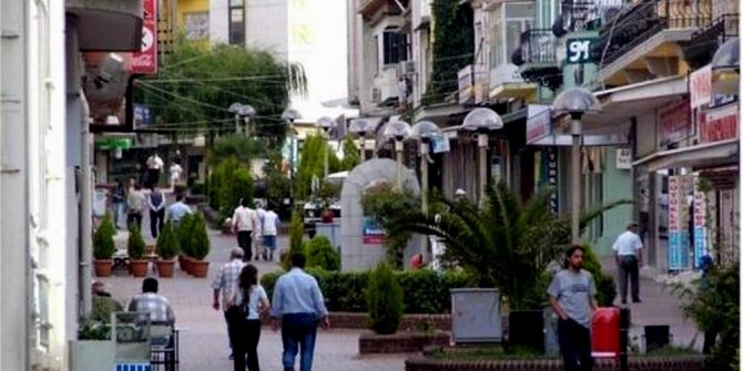 Hava sıcaklıkları mevsim normallerine düşüyor