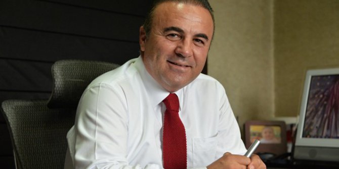 Atiker Konyaspor, gelecek haftalardan umutlu