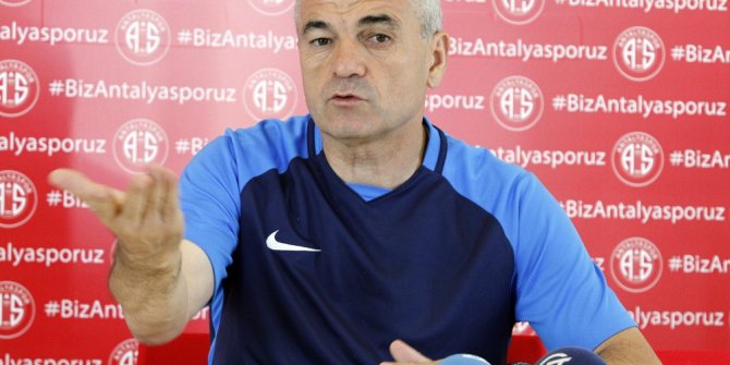 Çalımbay adım adım Evkur Yeni Malatyaspor’a