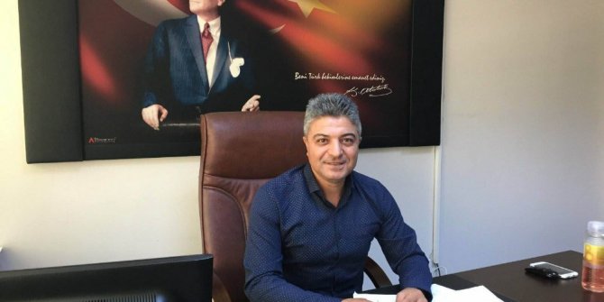 Sağlık Çalışanları Derneği’nden Evkur Yeni Malatyaspor’a destek