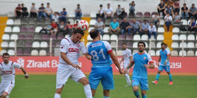 Ziraat Türkiye Kupası