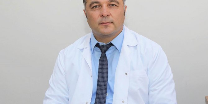 Hasat mevsiminde hayvanlarda solanin zehirlenmesi ve asidoz tehlikesine dikkat!