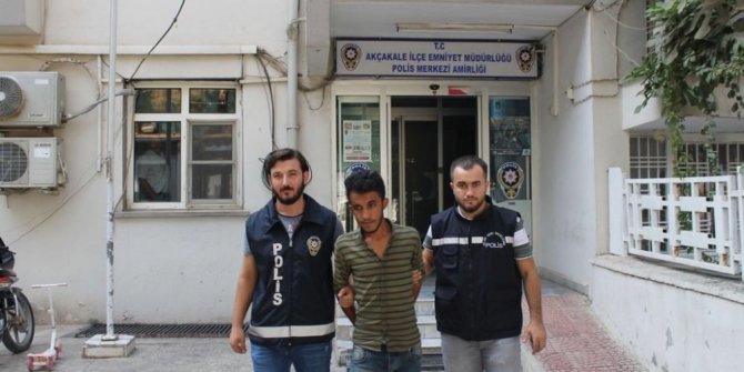 Uyuşturucu ticareti yapan 2 kişi tutuklandı