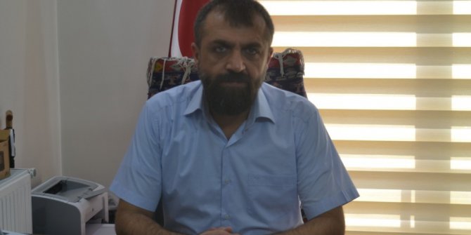 Malatya’da Anaç Koyun ve Keçi desteklemesine başvurular başladı