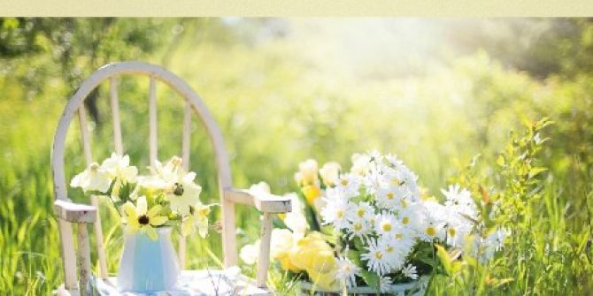 Bağımlılıkla Mücadele İçin “Fark Et Fark Ettir”