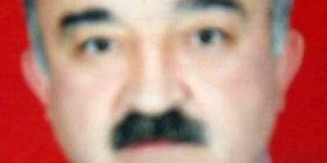 Elektrik akımına kapılan adam öldü