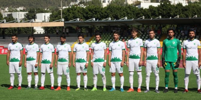 Ziraat Türkiye Kupası