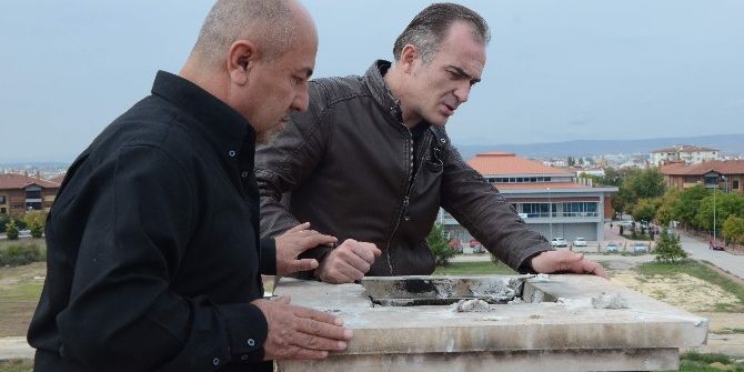 Bu Bakımı Yaptırmayanlar Sessiz Ölüme Davetiye Çıkarıyor