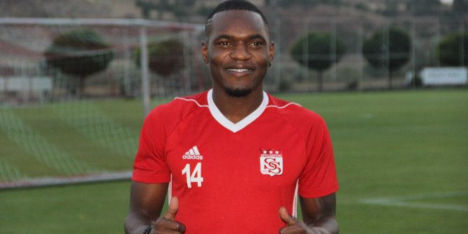 Aybaba: "Kupada finale kadar gitmek istiyoruz"