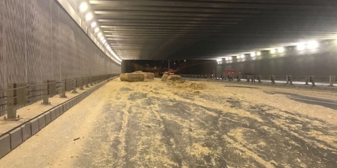 Yükseklik sınırını hesaplayamadı