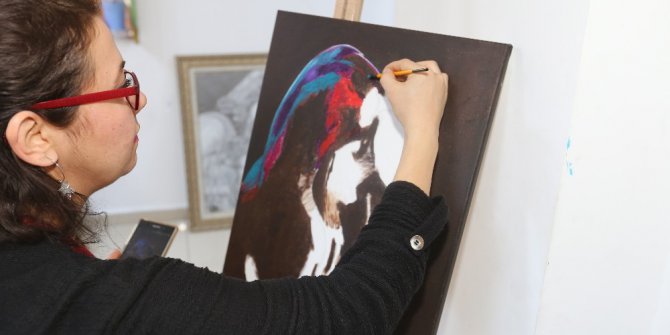 Efeler Belediyesi güz dönemi kurs kayıtları başladı