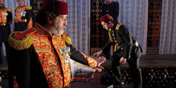 Zeytinburnu’da geleceğin sanatçıları yetişiyor