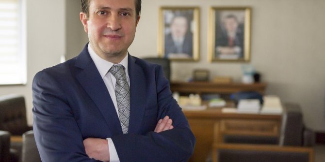 Batuhan Yaşar: "Barzani bu şartlarda referandumu yapabilecek mi?"