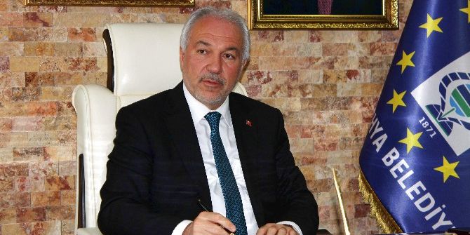 Kütahya Belediyesi’nden 6 Bin Öğrenciye Kırtasiye Yardımı