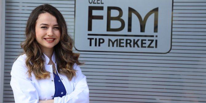 Kahvaltı yapan çocukların okul başarısı artıyor