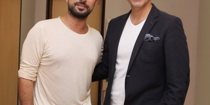 fizy, Tarkan işbirliğiyle kullanım oranını 3’e katladı