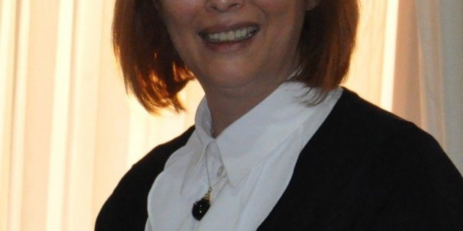 Mobbing ile Mücadele Derneği Erzurum Temsilci Başkanı Alcan: “Mobbing ve Akran Zorbalığının önüne geçmeliyiz”