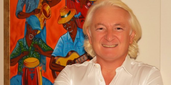 Ergenlik dönemine dikkat