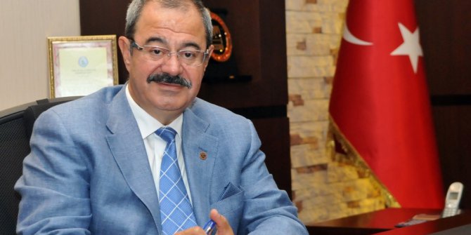 GAPPLAST 2017 fuarı’na doğru