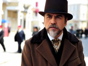 Flinta 21. Bölüm Fragmanı