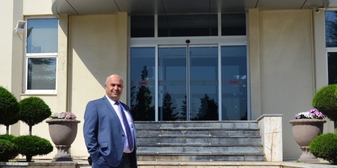 Yeni nesil gübre üretimi yapılacak