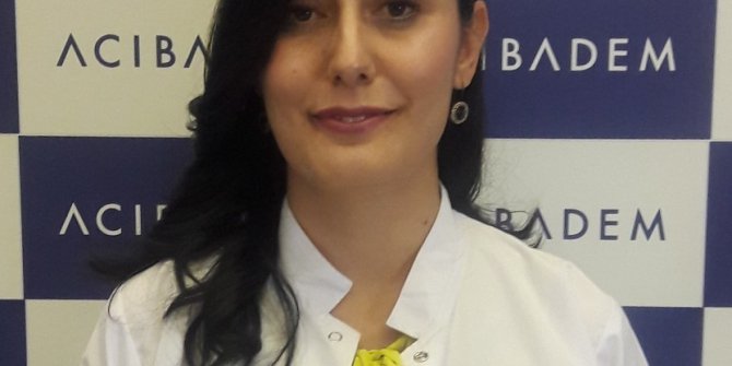 Alzheimer riskini azaltmak için doğru beslenin, düzenli egzersiz yapın