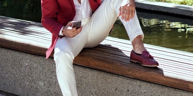 Türk giyim markası Çizme’ye adım atıyor