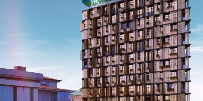 MİNT, yeni projelerinde ön talep topladığını duyurdu