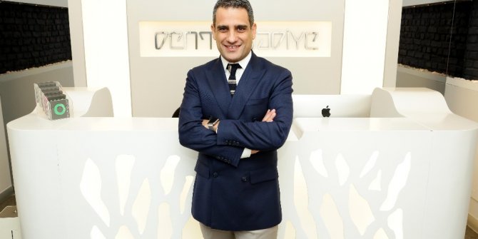 Çürük diş kanser sebebi olabilir