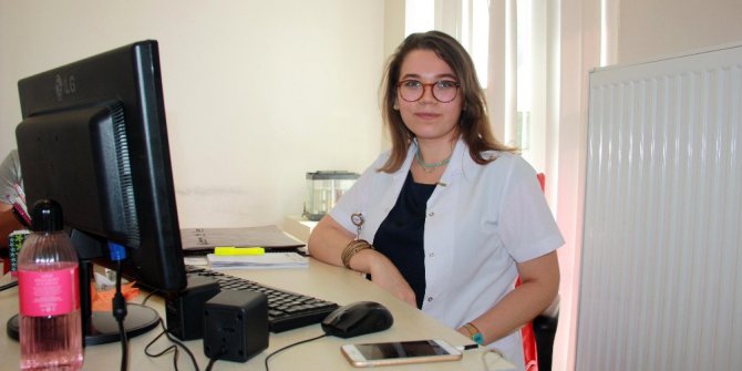 “İrem Derici, Anoreksiya hastalığına tutulmuş olabilir”