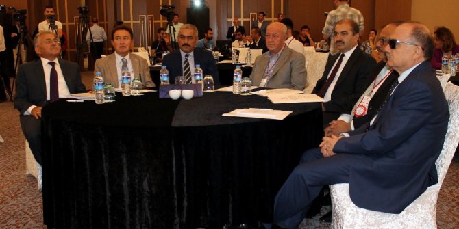 11’inci Cumhurbaşkanı Gül: “En iyi yatırım eğitime yapılandır”