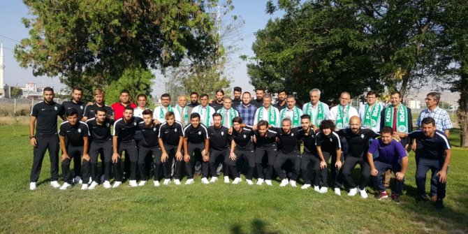 Kayseri Şeker’in Sosyal Sorumluluk Projeleri ve Spora Desteği Artıyor