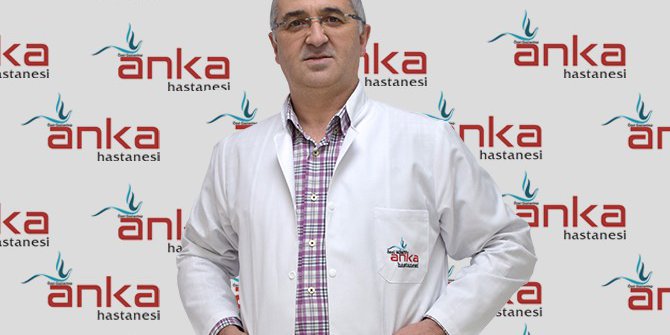 Unutkanlık, Alzheimer habercisi olabilir