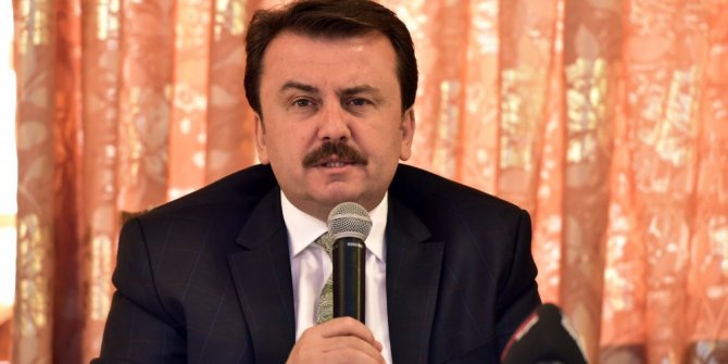 10 ton dondurma dağıtılacak