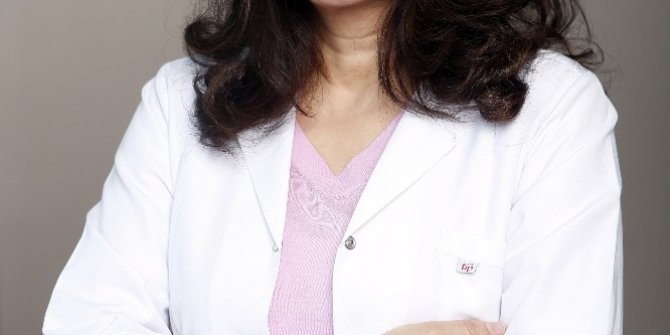 Erken gelişen Alzheimer’a dikkat