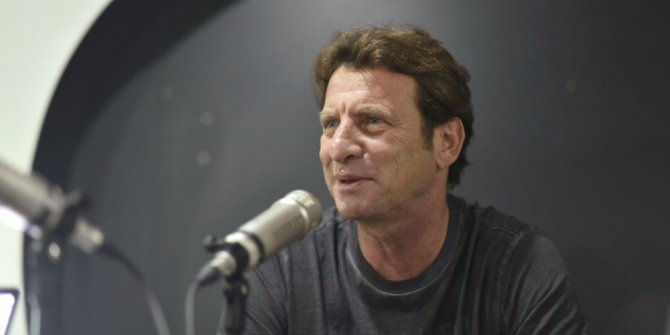 Kaya Çilingiroğlu’ndan Adem Metan’a samimi açıklamalar